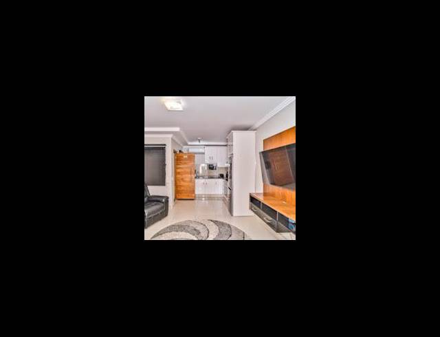 1 BEDROOM APARTMENT FOR SALE IN UMHLANGA RIDGE